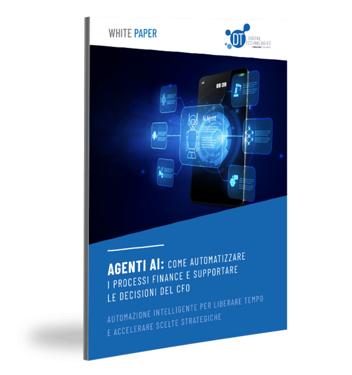 mockup_Agent AI old template