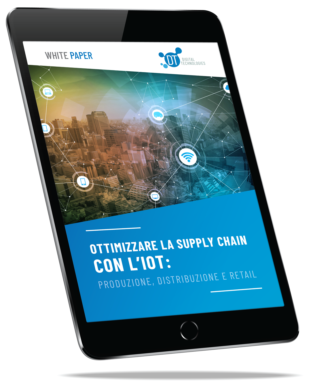 MockUp_WP_Ottimizzare-la-Supply-chain-con-IoT