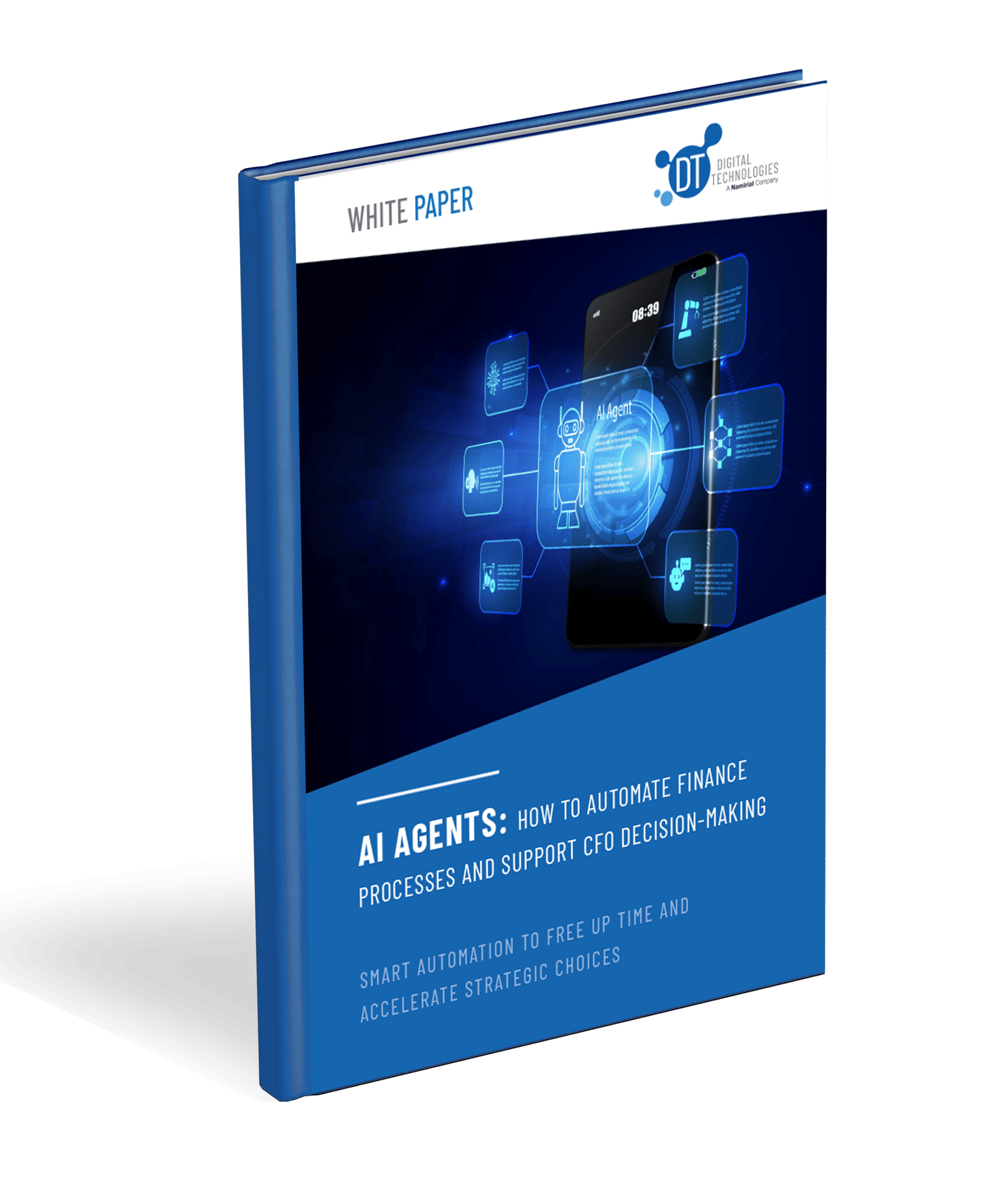 DT_mockup_Wp_Agenti-AI_EN (1)