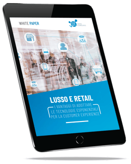 WP_Lusso-e-Retail WP_Lusso-e-Retail