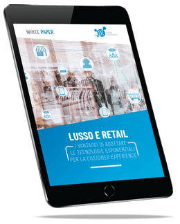 WP_Lusso-e-Retail