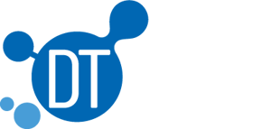 Digtechs