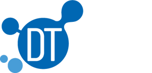 Digtechs