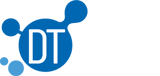 Digital Technologies