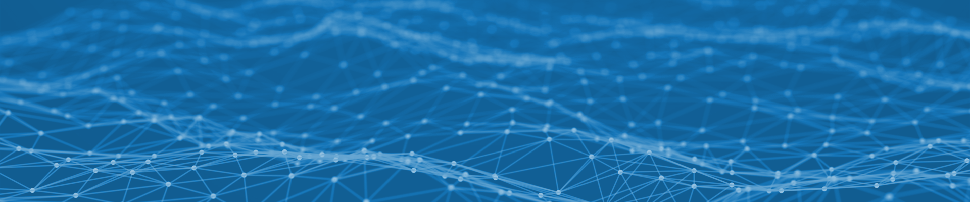 HEADER_La mappa dellinnovazione