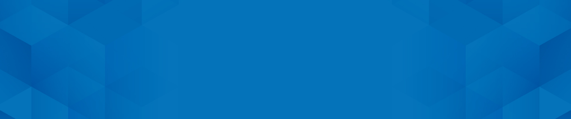 Header_WP_Ottimizzare-la-Supply-chain-con-IoT