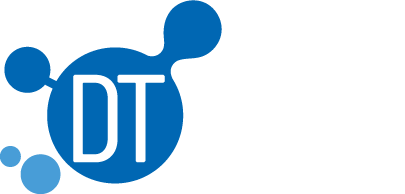 Digital Technologies